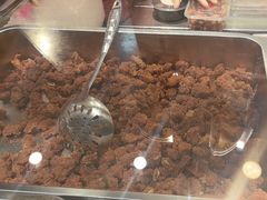 -乔波食品(杜桥中心菜场店)