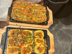 -火联烧烤(学院路创始店)