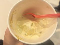 -DQ·蛋糕·冰淇淋(苏州中心店)