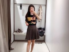 -ZARA(世贸天阶店)