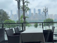 -渝信川菜(南滨店)