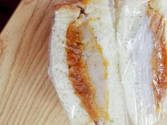 -啊噗吐呦现场烘焙(麦凯乐店)