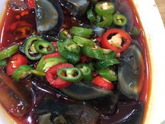 -福顺祥大盘鸡(临潼店)