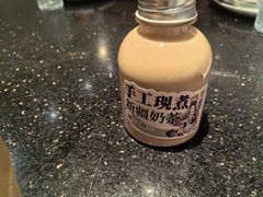 -塔哈尔·新疆盛宴(复地活力城店)