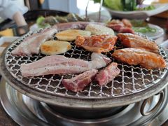 -P1泥炉烤肉(市桥富华东路店)