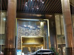 -峨眉山世纪阳光大酒店(峨眉高铁站店)