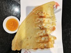-阿庄新豫菜(通泰路店)
