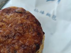 -仙峰天然面包(迎宾路店)