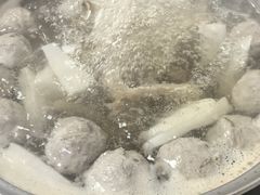 -五洲牛肉美食馆