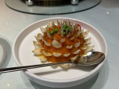 -1921餐厅.精选.浙味(一线西湖湖景店)
