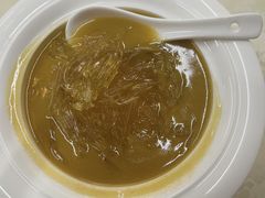 -宜兴隆家宴·私房菜(泰安华庭店)