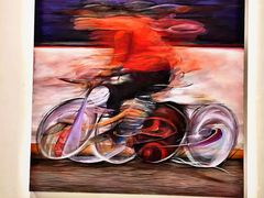 -四川美术学院美术馆