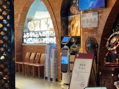 -佬太公海鸭·海鲜大排档(上海总店)