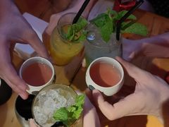 -音乐房子(鎏嘉码头店)