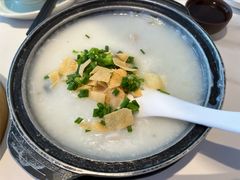 -盛世名点(客世界店)