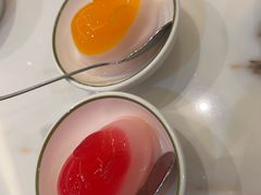 -春家·非遗手工小吃(徐汇万科广场店)