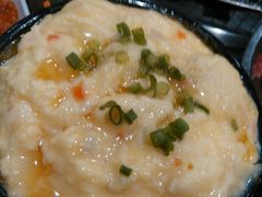-小本家韩式烤肉(紫藤路店)