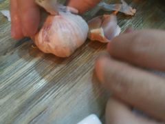 -石头门坎