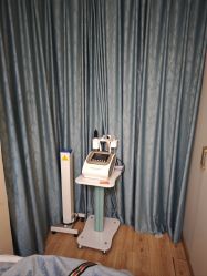 -慈蕊美容养生·专业经络调理