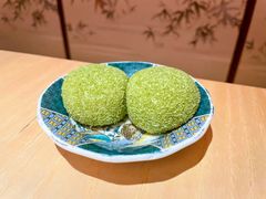 -南风(淮海街店)
