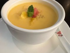 -珠海瑞吉酒店·秀餐厅