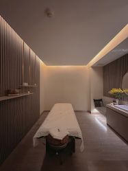 -8SPA养愈空间·新中式疗愈spa