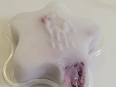 -GANSO元祖食品(沪青平店)