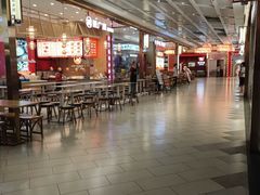 -凯德广场(金牛店)