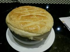 picture-新兴·金羊座·粤菜点心(乐峰店)