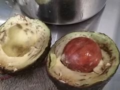 -江杨农产品批发市场