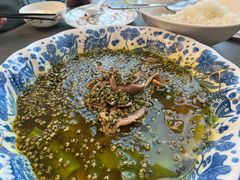 -写庭·鱼鲜川菜·宴请(铁像寺水街店)