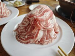 -元盛居(亚泰大街店)