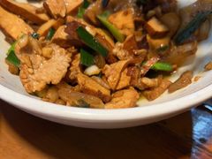 -富正毅三下锅连锁(三店)