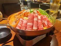 -新佳丽时尚广场