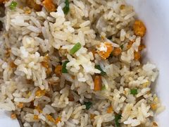 -考记泥焗鸡农庄·海鲜(北洛秘境店)