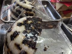 -芝兰斋糕干店(平山道店)