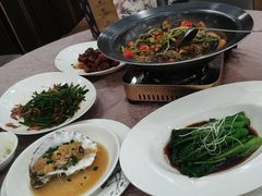 -天禧(西溪店)