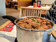 -鸡毛店·川菜(文殊院店)