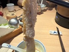 -十二舍·湯物素煮(江泰潤政店)