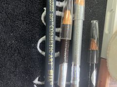 -bobo高端证件照工作室(三元桥店)