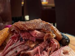 -味德西餐音乐酒吧 Wade's Bar&Grill