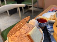 -图味美小黄鱼·景德菜(浙江路店)