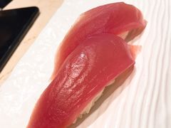 -千两(海港城店)