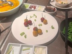 -金鸭季·北京烤鸭(深业上城店)