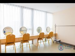 -华夏盛德·礼商书院