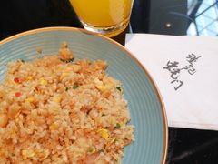 -海食焗(新光天地店)