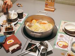 -椰小鸡·琼州糟粕醋(美兰缤纷城店)