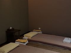 -菩泰·泰式草本按摩SPA(武汉新天地南馆店)