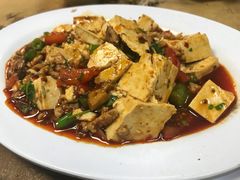 -金龙酒家
