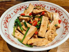 -汉小城·老铫子藕汤·乡野湖北菜(江汉路吉庆街店)